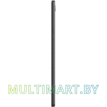 Планшет Lenovo Tab M10 HD TB-X306F (ZA6W0004PL) картинка 5